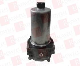 F5d070hf-bg52fn Pti Technologies / F5d070hfbg52fn Used