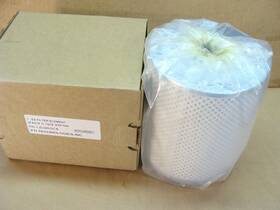 Fjd-040-dc-b Pti Technologies New Filter Element 63104-03 Micronic 25 Many Available