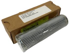 Pg-025-gh Pti Technologies Filter Element 1 Bore 1-3/4 Inch Od