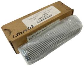 Pg-025-gu Pti Technologies Filter Element 1 Bore 1-3/4 Inch Od