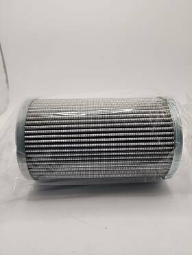 Pg-050-hj Pti Technologies Pg-050-hh Pg-050-hj/ New In Box