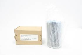 Pg-050-kh Pti Technologies Hydraulic Filter Element