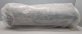 Pg-080-gh Pti Technologies Hydraulic Filter Element New