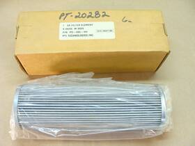 Pg-080-hh Pti Technologies New Hydraulic Filter Element 6u Many Available
