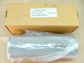 Pg-080-jh Pti Technologies New Hydraulic Filter Element 23u Many Available