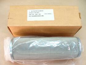 Pg-080-kh Pti Technologies New Hydraulic Filter Element 15u Many Available