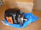 3169310298 Pump Parker Valve Hydraulic Dry 22-11 P75a278
