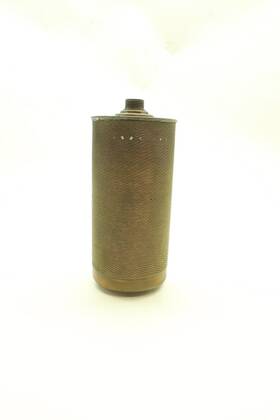 29697 Purolator Hydraulic Filter Element