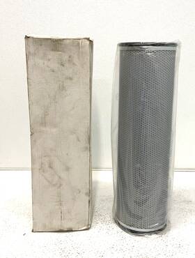 416341 Putzmeister 461341 416 341 Pump Hydraulic Oil Filter Element Concrete Truck A10c