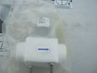 Pv-17-1222 Parker Hannifin Pneumatic Valve