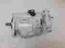 Pv020-b2r-se1s-21-c21d-12 Pv020b2rse1s21c21d12 Vickers Piston Pump 02-341553