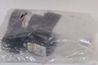 C41403000 Pv40eka Edwards New Electromagnetic 110-220v