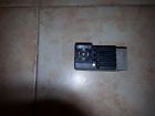 155g4092 Pveh120 Danfoss Sauer Pveh 120