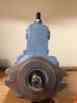 Pvr15-30b10-rf-o-5 Hydraulics Pvr15-30b10-rf5 Pump Vane Continental