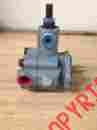 Pvr6-6b15-rf-o-1 Continental Hydraulics Vane Pump