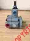 Pvr6-8b15-rf-o-6 Continental Hydraulics Vane Pump