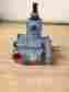 Pvr6-8b20-rf-o-1 Continental Hydraulics Vane Pump