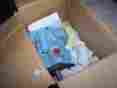 Pvt10-2r1d-c03-s00 Pvt102r1dc03s00 Denison Hydraulics Nos Pvt10 2r1d C03 S00 Piston Pump
