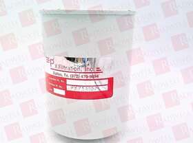 Px75a10p Px Filtration / Used Tested Cleaned