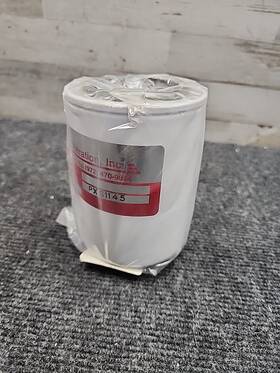 Pxs1145 Px Filtration Nos Oil Filter