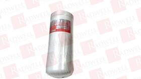 Pxs125 Px Filtration / New No Box