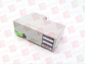 Vsp-005 Pyrotronics Siemens / Vsp005 Brand New