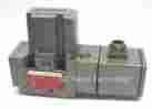 Q80foaanva2n D691-2090d Moog Proportional Valve Type Rebuilt 12 Month Warranty