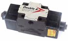 Qf-01-ff-10f1 Directional 11-403 Decco 120-60 110-50 Double Coils Valve