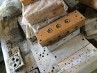 Qty D02 1000 Hydraulic D09 Parker Prices D03 D05 Manifold