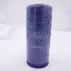 2013400824 Quincy Oem Air Compressors Spin On Oil Filter 300psi