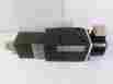 Dko-011 Qv-06 24-1 Atos Dko Solenoid Directional Valve With Flow Control