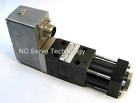 R04k01m0n6m2 D633z206a Moog Direct Drive Servo Valve W 12 Month Warranty