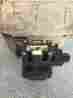 R10s2yh853x2223 Parker New In Box 110 120v Hydraulic Solenoid Valve
