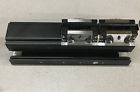 R165121352 R117320704 Rexroth New No Box