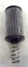R122g10b Hydraulic Connections Filter Element Micron Rating Length