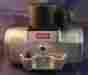 R127f1k Prab Hydraulic Servo Valve