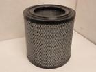 R260-2160 Box Replacement Filter Id Od