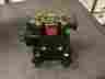 R2p7y5hm Relief Valve With Tri-pressure Feature Parker Hannifin New