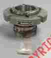 R35az0600011 The Anchor Packing Co Mechanical Seal S N