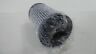 R36c03gv Filter Cartridge Hydraulic Metal Canister