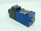 R431008312 Rexroth Directional Control Valve
