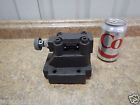 34679 R4v06 Denison New R4v Hydraulic Pressure Relief Valve 531 101 A1 S26 0