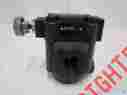 R4v065b310a1 Parker Hydraulic Relief Valve 100 To 3045 Psi Model Port Sae 12