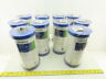 R50-bb Pentair Micron Pleated Polyester Filter Cartridge Lot Of