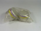 R53he-p100 Ao Safety Cartridge For Organic Vapor Nwb