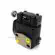 R5v1043312a1 Parker Hydraulic Relief Valve