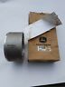 Ar94510 R66068 John Deere Ported Hydraulic Filter Extension Nos Nib For