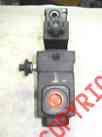 R6p3yf Valve Control Parker Hydraulic 1 X8-21 Pressure