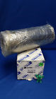 R721c10 Filtrec Hydraulic Filter Element