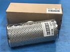 R79c149tv Wix Industrial Hydraulics New